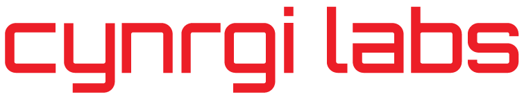 Cynrgi Labs